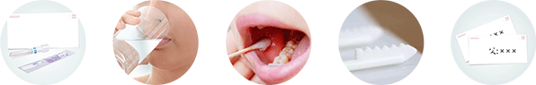 collect2.png