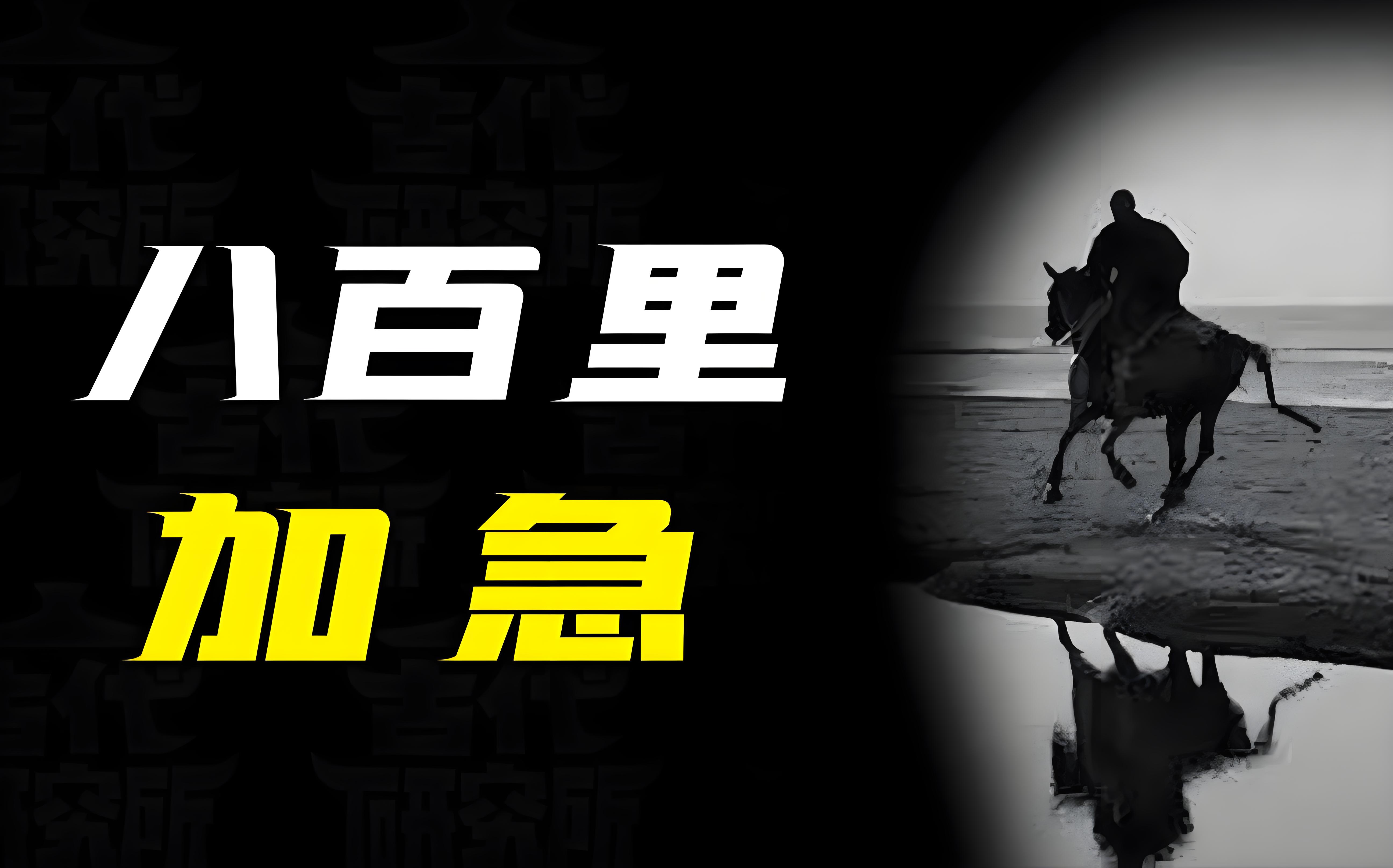 2b56f87d-1a0d-475d-89db-b5edb61563da.jpg