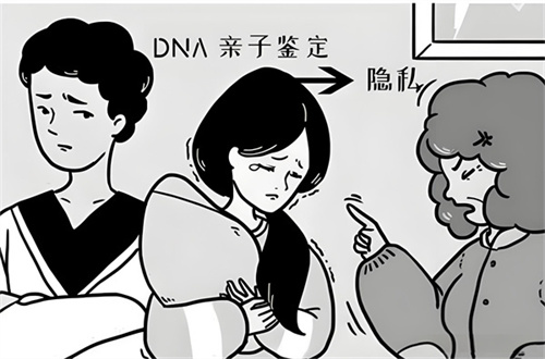 2786c9a0-dacc-4200-977b-2ad4e406406b.jpg