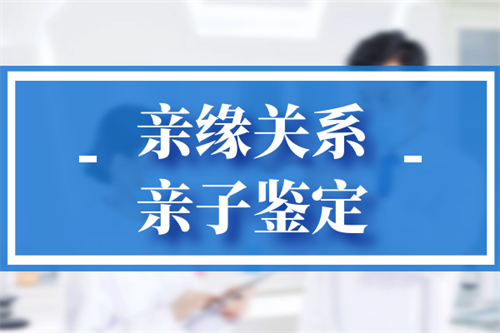 1660555806815283.png