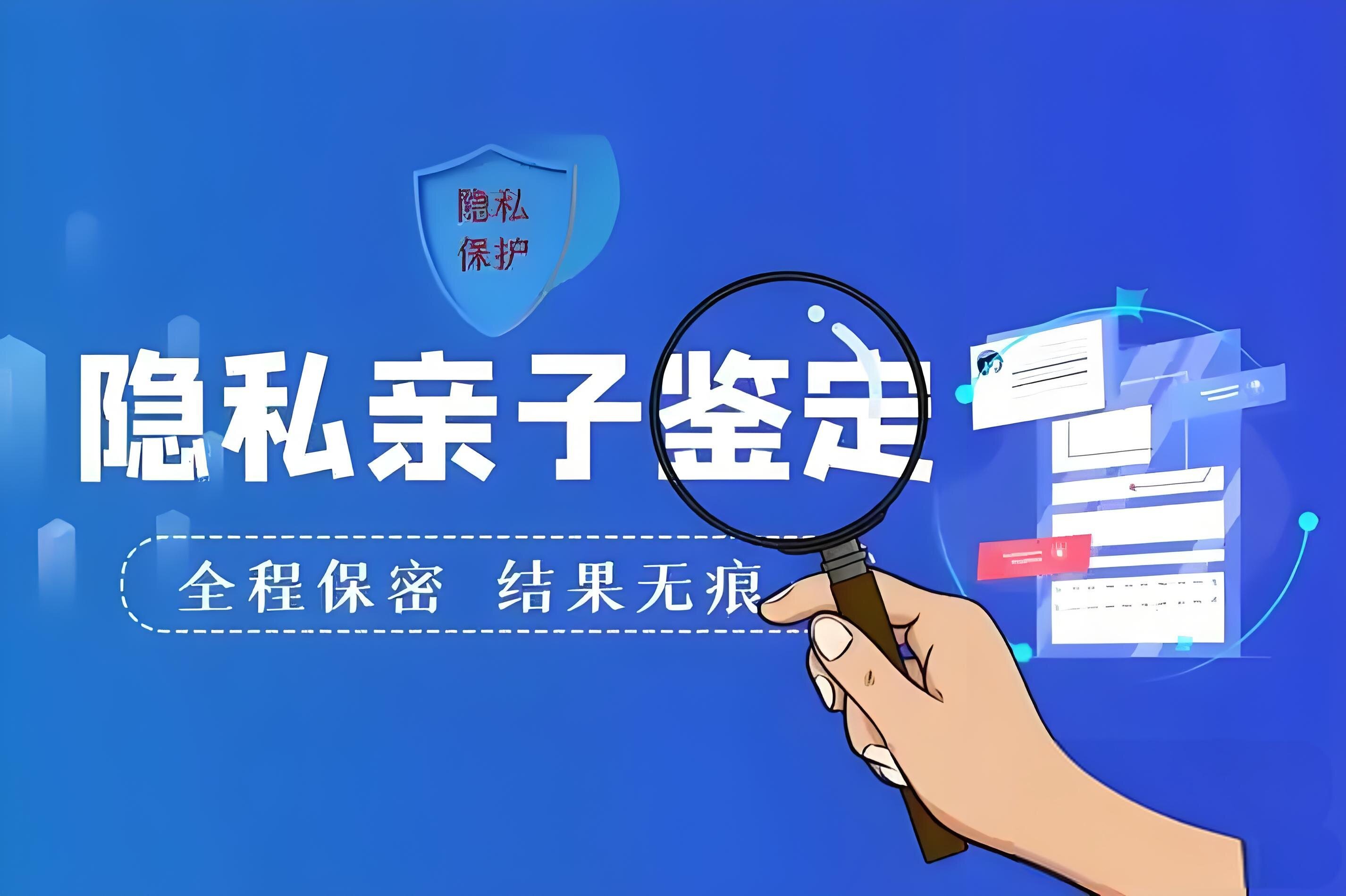 a7023b17-7b19-4880-b2ba-79f79fed25ac.jpg